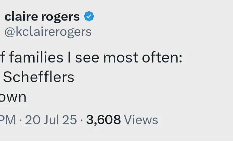not wrong