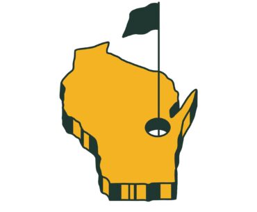 Wisconsin swing coaching ISO