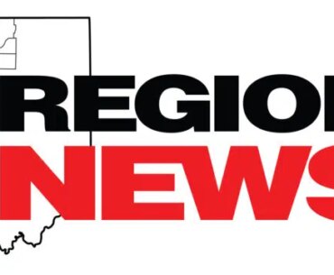 Valpo Parks Announces Wave of Improvements at Golf Courses