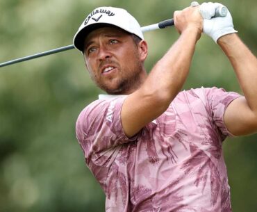 FedExCup Playoffs scenarios: See how each player needs to finish at BMW Championship to make TOUR Championship - PGA Tour
