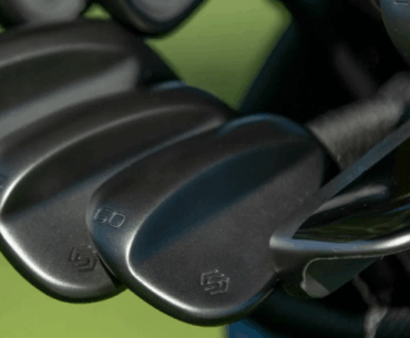 6 Best Golf Club Sets for Beginners in 2025, Tested and Reviewed
