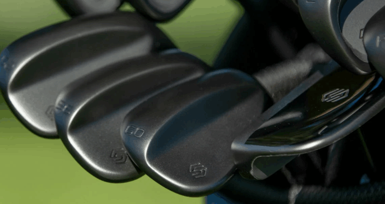 6 Best Golf Club Sets for Beginners in 2025, Tested and Reviewed