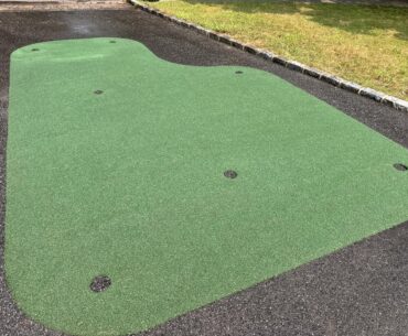 Putting Green For Sale