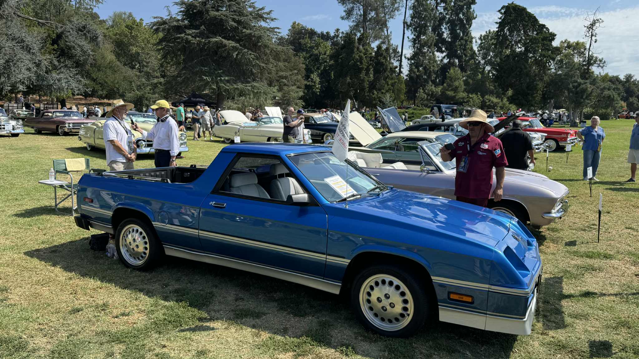 Smc 525