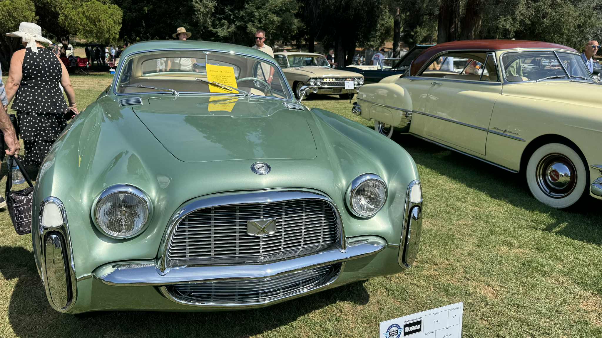Smc 6