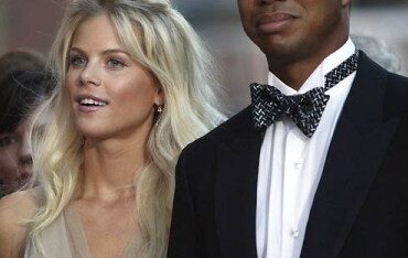 Tiger’s Big Lie, And The Truth About Us