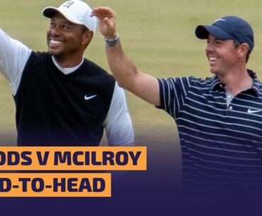 Career earnings, net worth and Major-winning records
