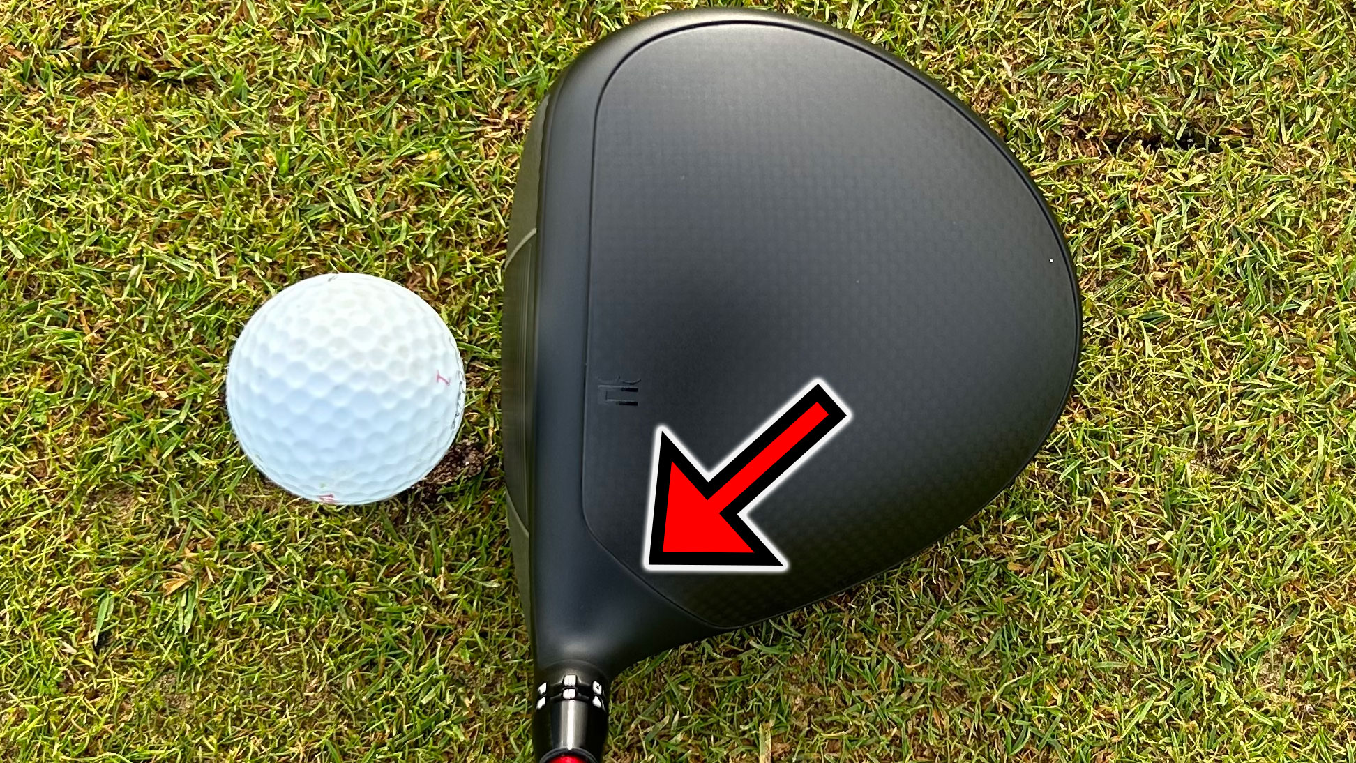 Cobra DS-ADAPT X Driver