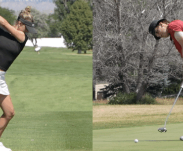Payton Tryan, Royce Taylor win Optimist Jr. titles, punch Doral tickets