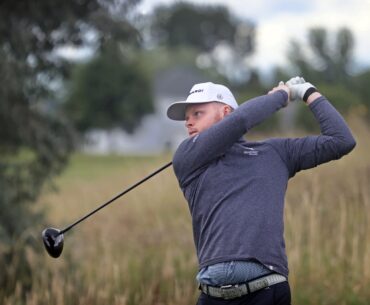 Beer: Rose Creek is no pushover so far at Bobcat North Dakota Open - InForum
