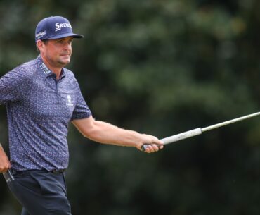 Sizing up what potential U.S. Ryder Cup captain's picks must do Sunday at East Lake