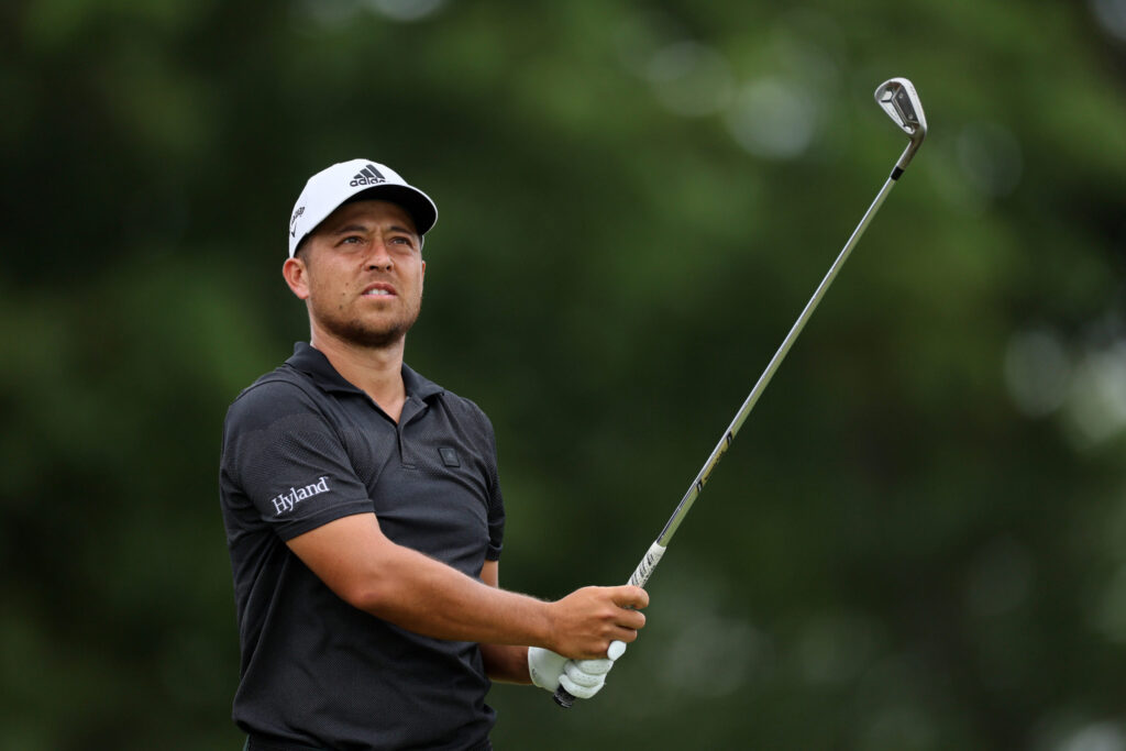 PGA Tour betting odds, futures picks and winner tips