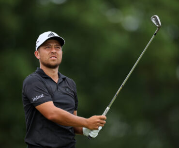 PGA Tour betting odds, futures picks and winner tips