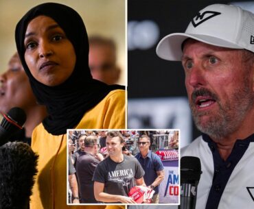 'hopefully sent back to Somalia soon'