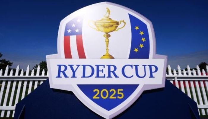 US Golfer Jake Knapps girlfriend, Makena White died just before Ryder Cup 2025