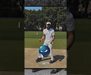 Rashid Khan...☠️😎 #sg #cricket #rashidkhan #indiacricketteam