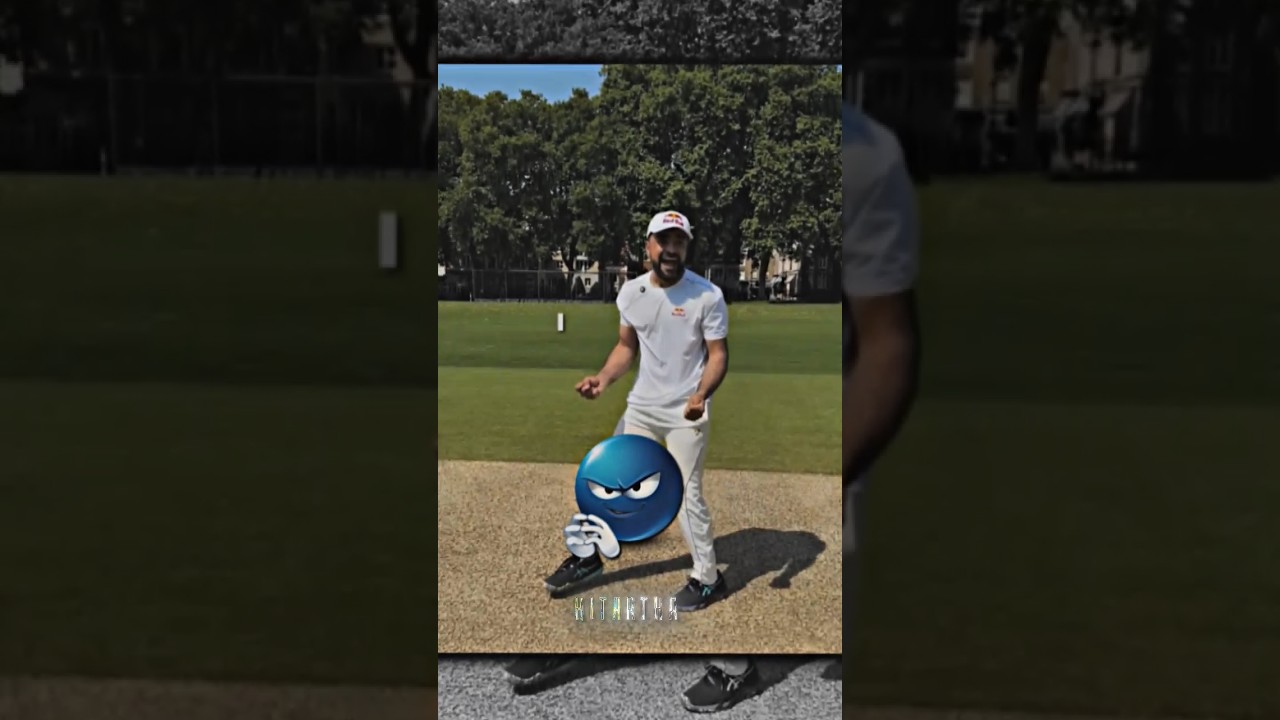 Rashid Khan…β οΈπ #sg #cricket #rashidkhan #indiacricketteam Rashid Khan...β οΈπ #sg #cricket #rashidkhan #indiacricketteam