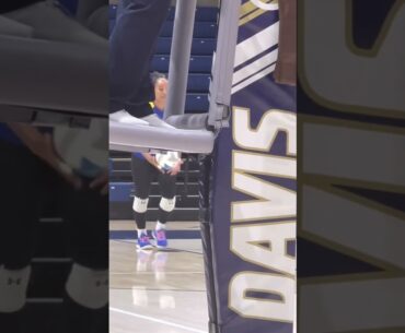 #volleyball  #fyp #waitforit #womensvolleyball