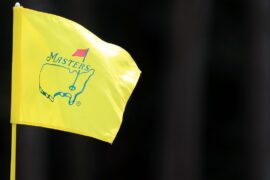 Masters, Open Championship change qualifying criteria