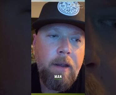 Tommy Fleetwood: Next Big Run Coming?