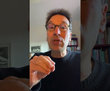 URGENTE: JANDREI E HENRIQUE DO CARMO DE SAÍDA, ARBOLEDA FORA, LUCAS DE VOLTA, NOVO ZAGUEIRO VINDO!