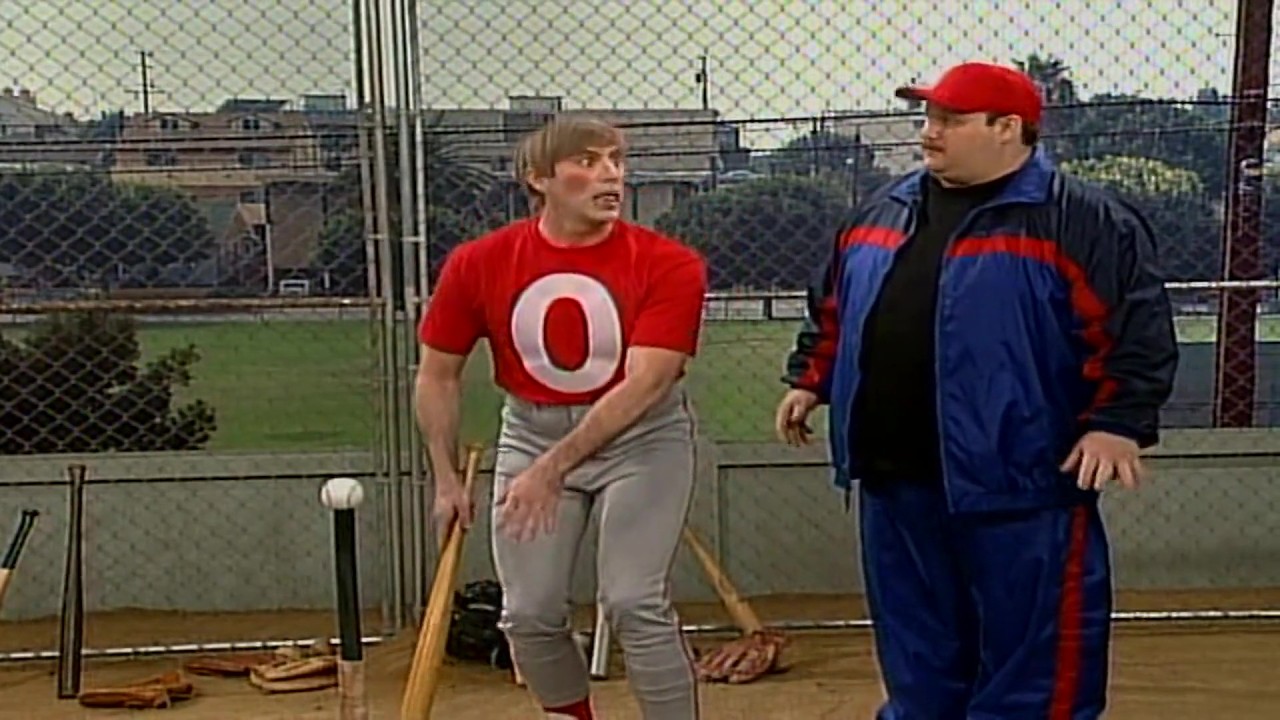 MadTV Stuart Larkin Played By Michael McDonald Sketches Funny Comedy Humour MadTV Stuart Larkin Played By Michael McDonald Sketches Funny Comedy Humour