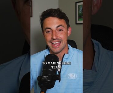 Did Keegan Bradley get robbed of his dream Ryder Cup moment at Bethpage Black?