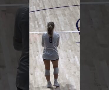 #volleyball  #fyp #waitforit #womensvolleyball