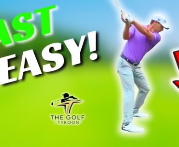 Stop Wasting Hours on Your Driver | Do These 4 Steps Instead!