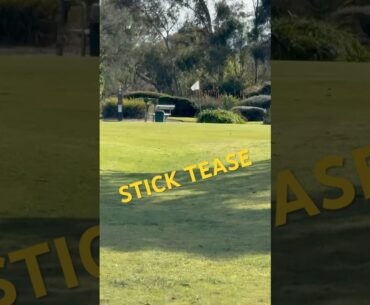 Looking for some date ideas? Why not try a little fore-play ⛳❤️