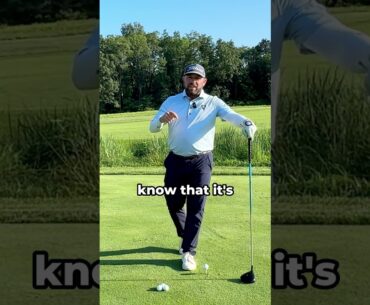Why Long Drive Pros Start Speed in the Backswing