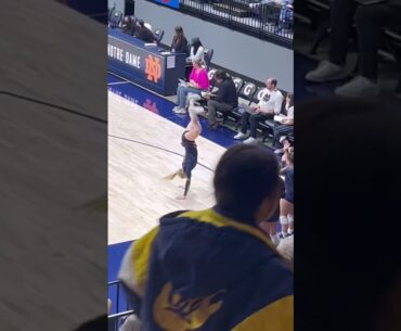 #volleyball  #fyp #waitforit #womensvolleyball