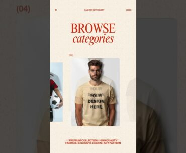 Buy custom jerseys, t-shirts, or polos with your team name, number, and logo - www.fwithh.com