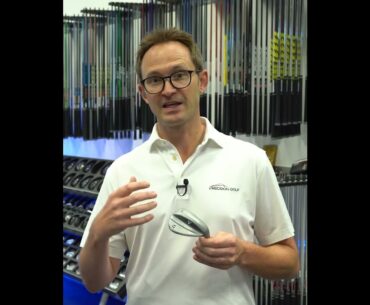 TAYLORMADE MG5 WEDGES #shorts #golf #golfequipment #taylormadegolf #golfwedges