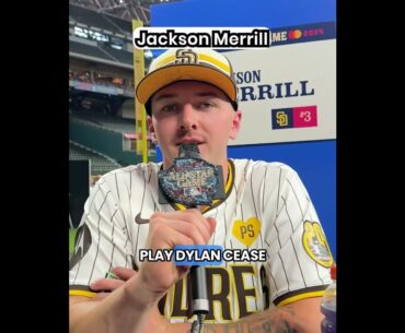 They are already MLB All-Stars ... but what Olympic "event" would they dominate? 🤔