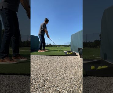 3-iron