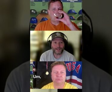 “Fix Your Broken Teams First!” — Chris Mouradian Rants on Expansion 💥