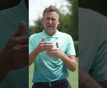 Try This Tip & You Won't Miss A Putt! 🤯