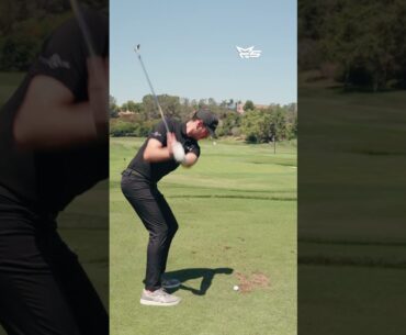 TaylorMade MG5 vs MG4 Wedge Which One REIGNS Supreme