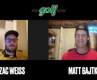 PGN PAR 4: Season Review, Ryder Cup Preview & PGA Tour's Future
