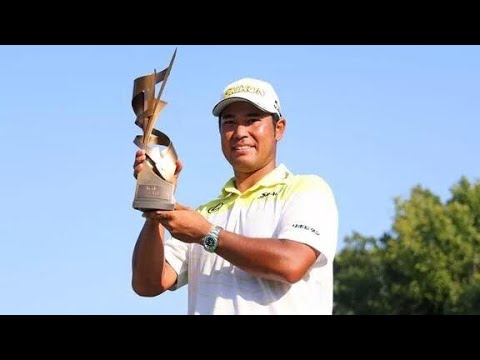 Hideki Matsuyama’s $3.6M win controversy as PGA Tour officials slammed Hideki Matsuyama's $3.6M win controversy as PGA Tour officials slammed