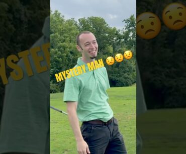 We Went CRAZY After This Shot 🤯 Closest to the Pin