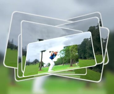 Viktor Hovland - Mental Kombat Engineering Trailer Volume 1 Black Opts 16 episode series