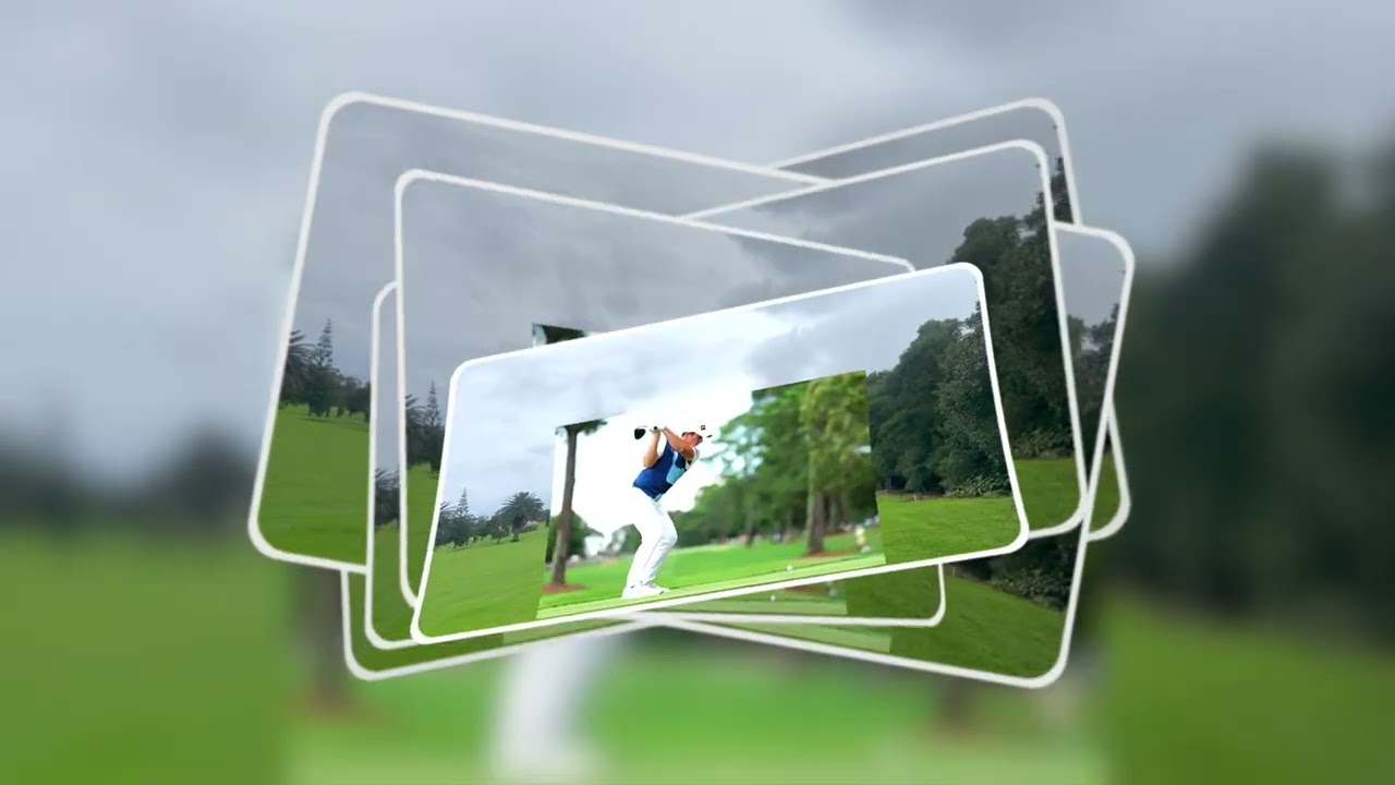 Viktor Hovland – Mental Kombat Engineering Trailer Volume 1 Black Opts 16 episode series Viktor Hovland - Mental Kombat Engineering Trailer Volume 1 Black Opts 16 episode series