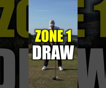 Never Get BALL POSITION Wrong Every Again (Golf Swing Basics)