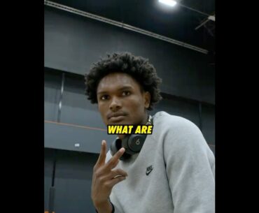 Lamar Jackson edit incoming…🤣