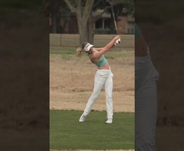 #golfbabes #golfgirls #holeinone #golffail #golfcuties #golfstagram #teetime #golfchannel