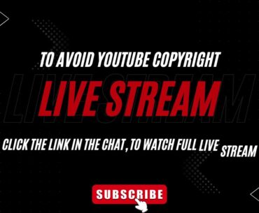 2025 Missouri High School Football Live Stream