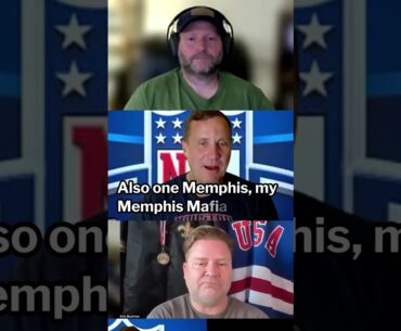 Fantasy Football Team Names You’ll Never Forget 😂