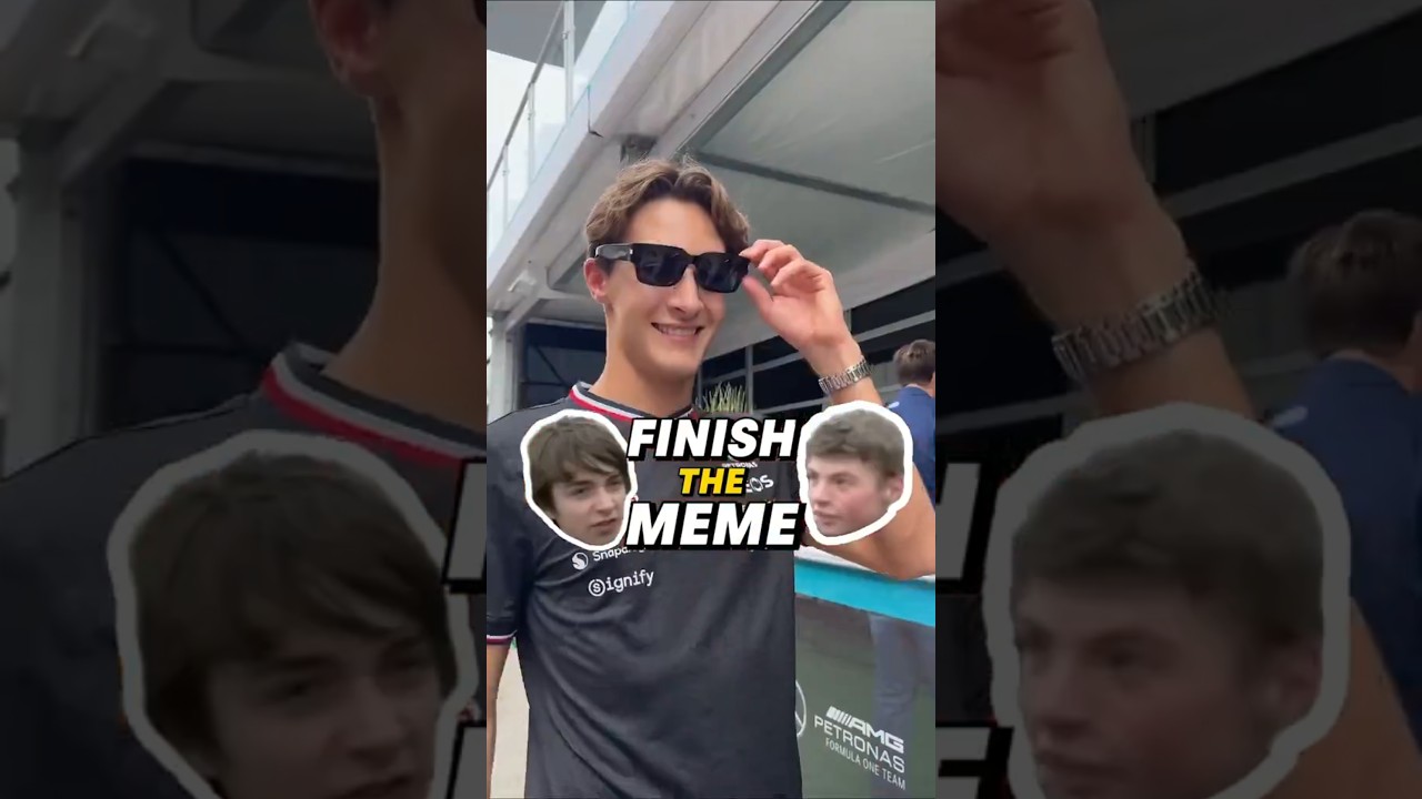 Finish The Max Verstappen & Charles Leclerc Meme #f1 #shorts #maxverstappen #charlesleclerc Finish The Max Verstappen & Charles Leclerc Meme #f1 #shorts #maxverstappen #charlesleclerc